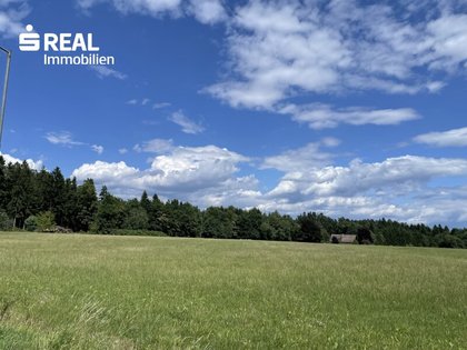 Grundstück in 8501 Lieboch