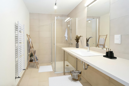 Wohnung in 1020 Wien, 1020 - Leopoldstadt