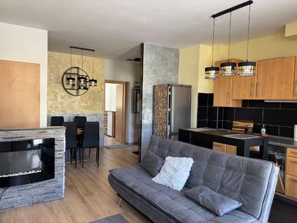 Wohnung in 9584 Finkenstein