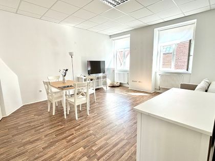 Büro / Praxis in 2700 Wr. Neustadt