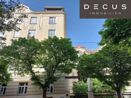 Wohnung in 1100 Wien, Reumannplatz