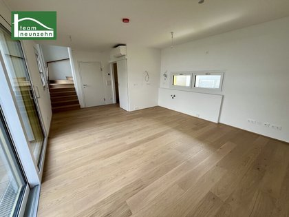 Haus in 1220 Wien