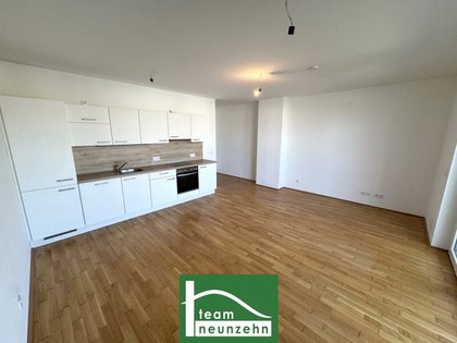 Terrassenwohnung in 2700 Wr. Neustadt, Marktgasse, Rebengasse, Gymelsdorfer Gasse, Akademiepark