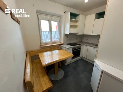 Terrassenwohnung in 8055 Seiersberg