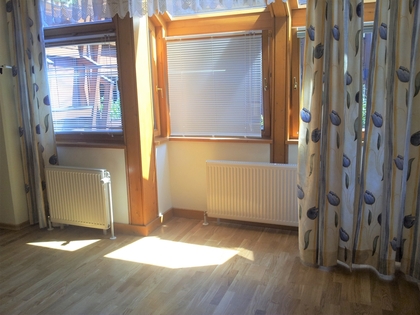 Wohnung in 2340 Mödling