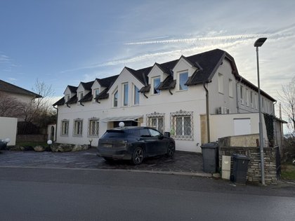 Büro / Praxis in 7000 Eisenstadt