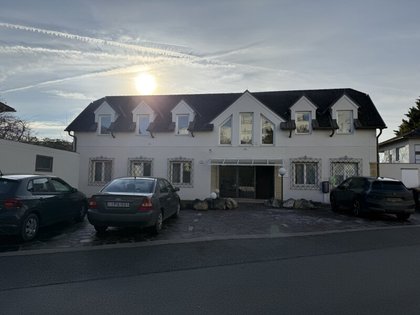 Büro / Praxis in 7000 Eisenstadt