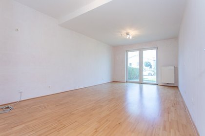 Terrassenwohnung in 3385 Prinzersdorf