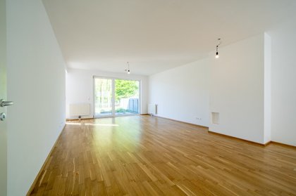 Reihenhaus in 3353 Seitenstetten
