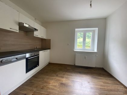 Wohnung in 8052 Graz