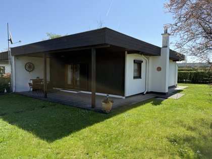Haus in 7061 Trausdorf an der Wulka