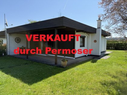 Haus in 7061 Trausdorf an der Wulka