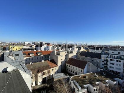 Wohnung in 1210 Wien