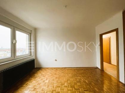 Wohnung in 1210 Wien