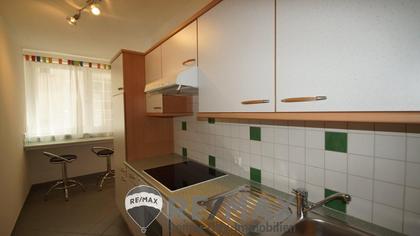 Wohnung in 1080 Wien, AKH-U6 Alserstraße