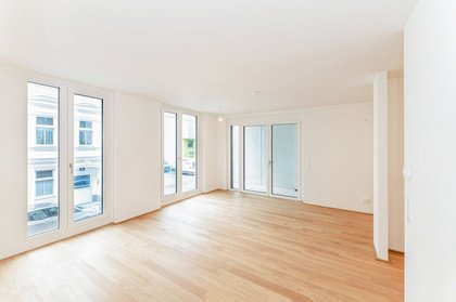 Terrassenwohnung in 1150 Wien, U4 Meidling Hauptstraße