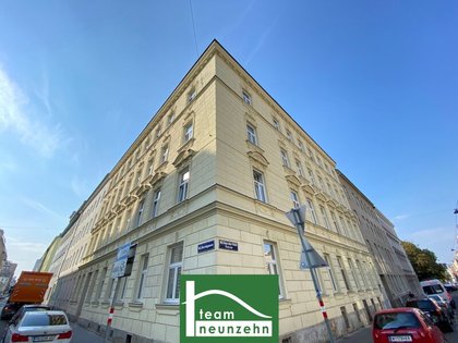 Lager in 1100 Wien