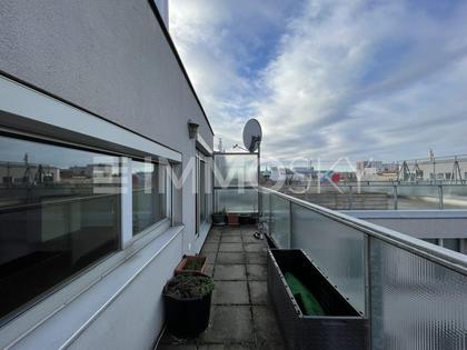 Wohnung in 1100 Wien