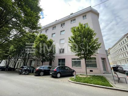 Wohnung in 1110 Wien