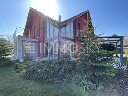 Einfamilienhaus in 2345 Brunn am Gebirge, Niederösterreich