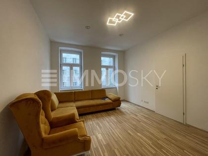 Wohnung in 1160 Wien