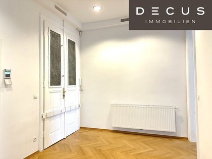 Büro / Praxis in 1070 Wien