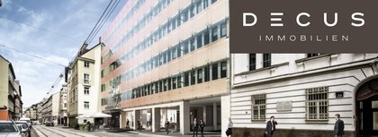 Büro / Praxis in 1030 Wien, Innenstadt