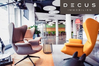 Büro / Praxis in 1030 Wien, Innenstadt