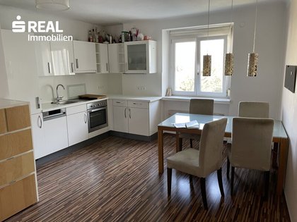 Wohnung in 8020 Graz, Eggenberg, Schloss Eggenberg, Auster