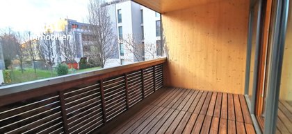 Wohnung in 1210 Wien