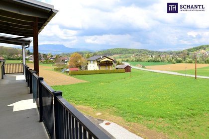 Terrassenwohnung in 8063 Eggersdorf bei Graz