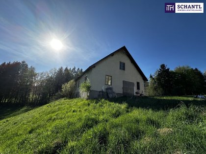Sonderbauland in 8463 Fötschach
