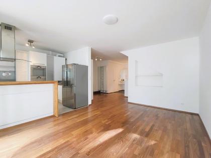 Wohnung in 2380 Perchtoldsdorf