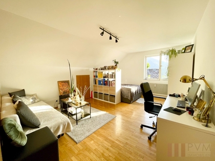 Wohnung in 5081 Anif