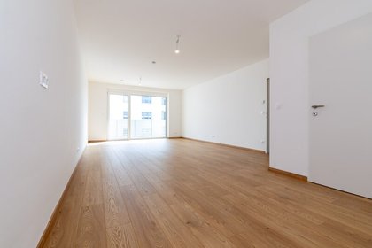 Terrassenwohnung in 3250 Wieselburg an der Erlauf