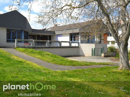 Haus in 7471 Rechnitz