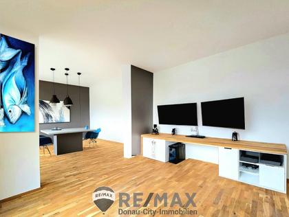 Wohnung in 1230 Wien, Wien
