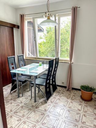 Wohnung in 8010 Graz