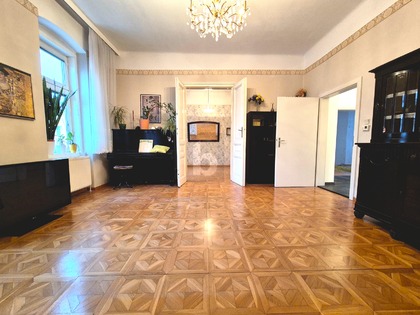 Einfamilienhaus in 2345 Brunn am Gebirge