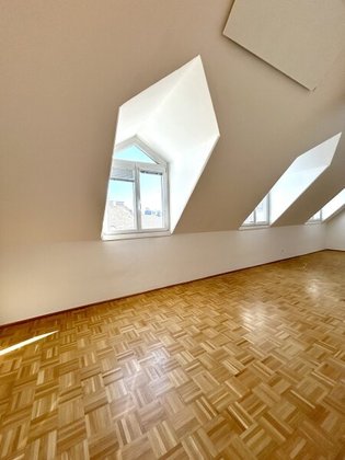 Wohnung in 1050 Wien