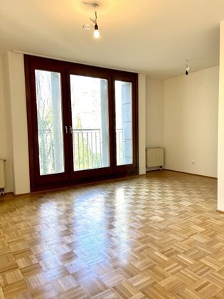 Wohnung in 1050 Wien