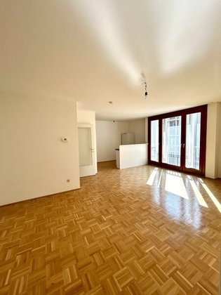 Wohnung in 1050 Wien