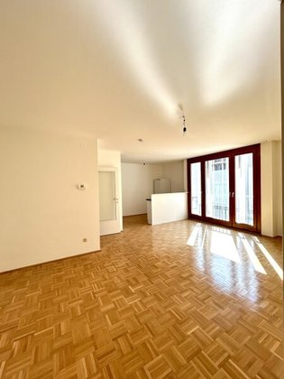 Wohnung in 1050 Wien