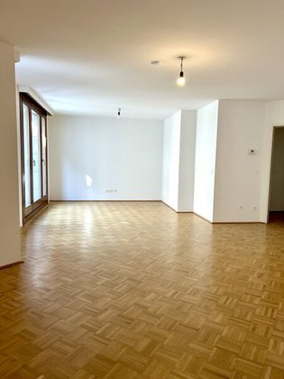 Wohnung in 1050 Wien