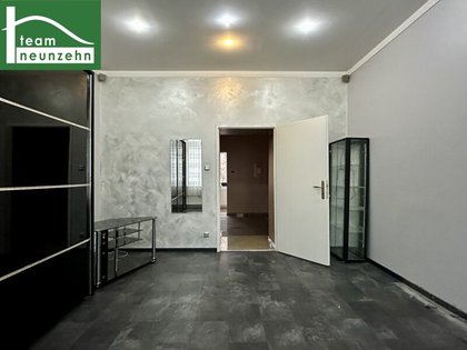 Wohnung in 1120 Wien