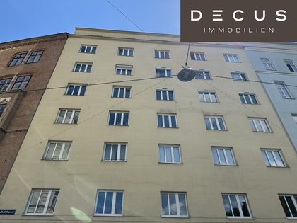 Einzelhandel in 1010 Wien