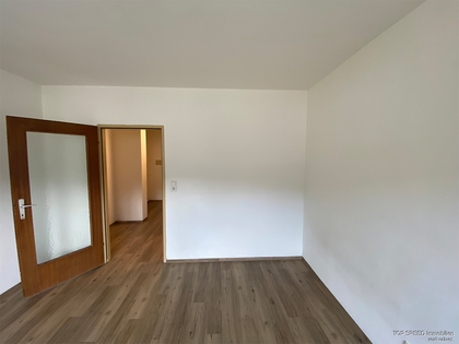 Wohnung in 5500 Bischofshofen