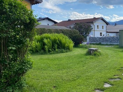 Wohnbauflächen in 5760 Saalfelden am Steinernen Meer