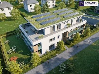 Terrassenwohnung in 8041 Graz, Murpark, Grazer Innenstadt, Merkur Arena, Autobahn A2+A9