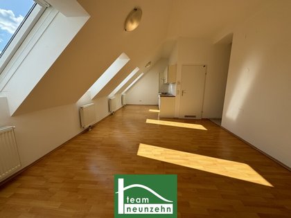 Wohnung in 1150 Wien